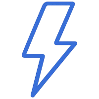 Surtos elétricos